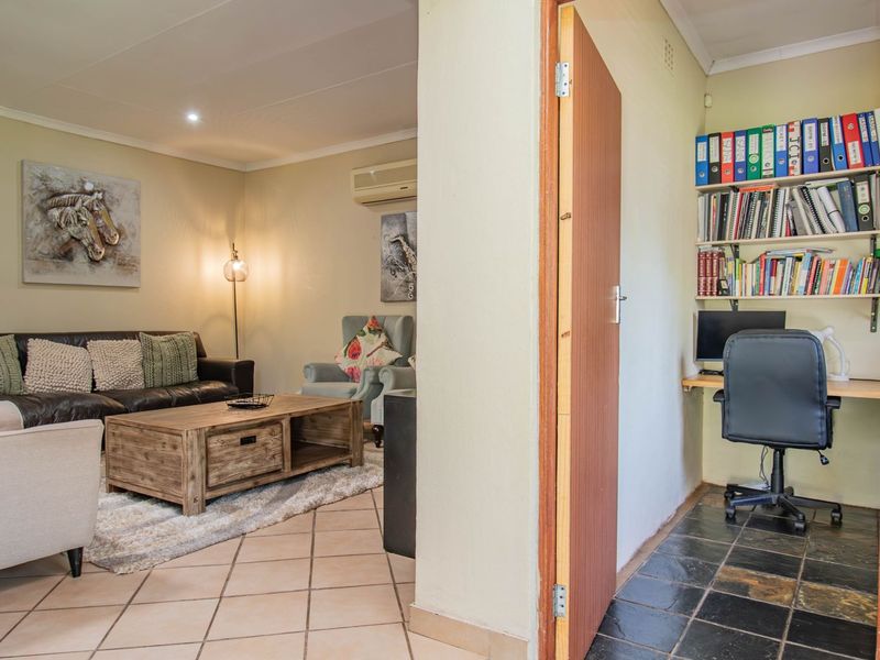House For Sale In Rustenburg - Photo 10