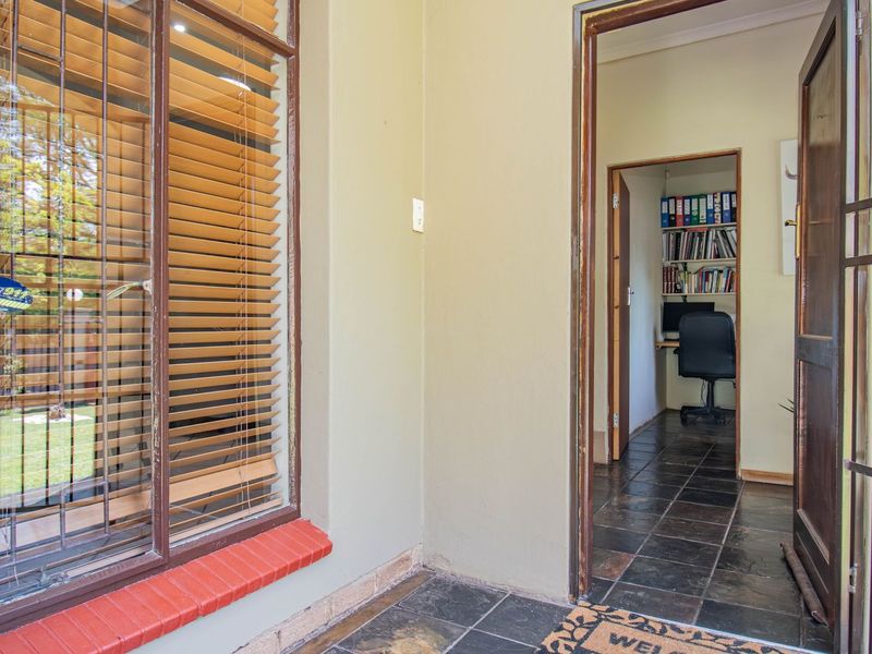 House For Sale In Rustenburg - Photo 9