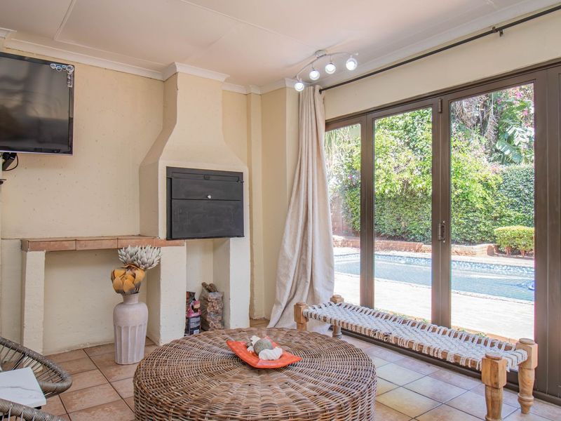 House For Sale In Rustenburg - Photo 6