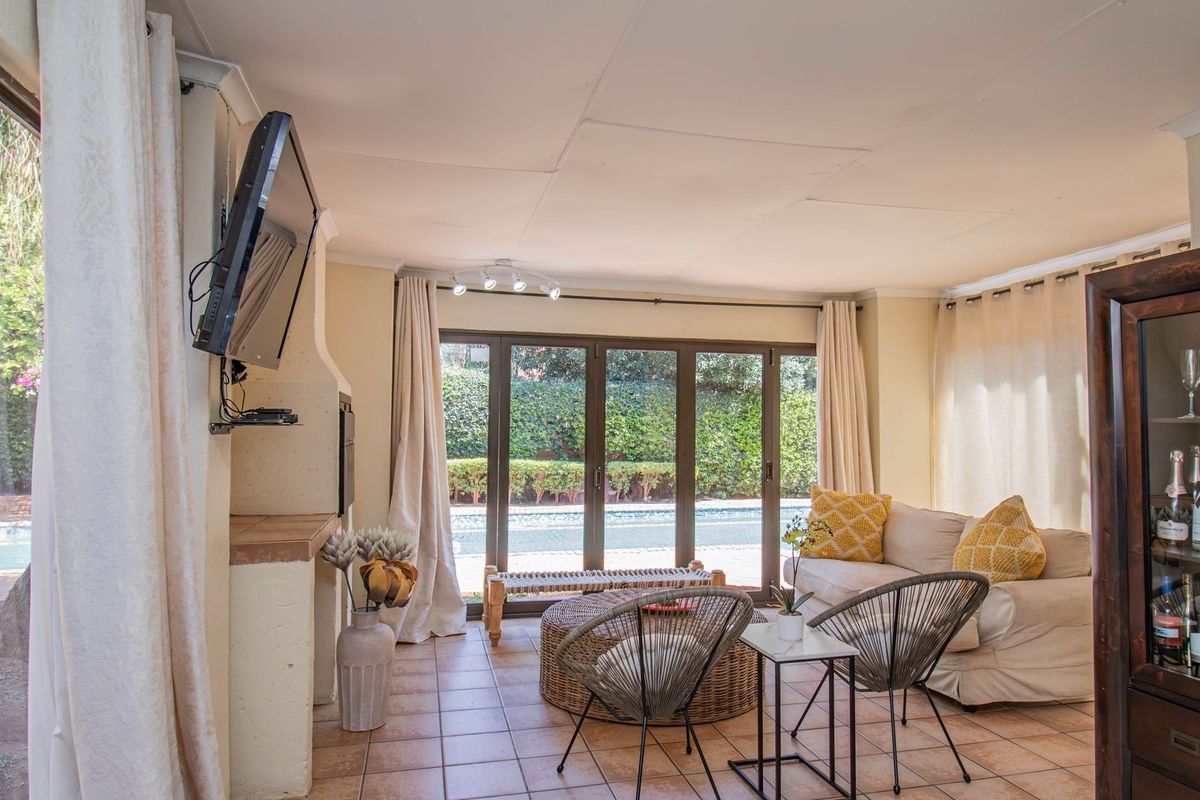 House For Sale In Rustenburg - Photo 3