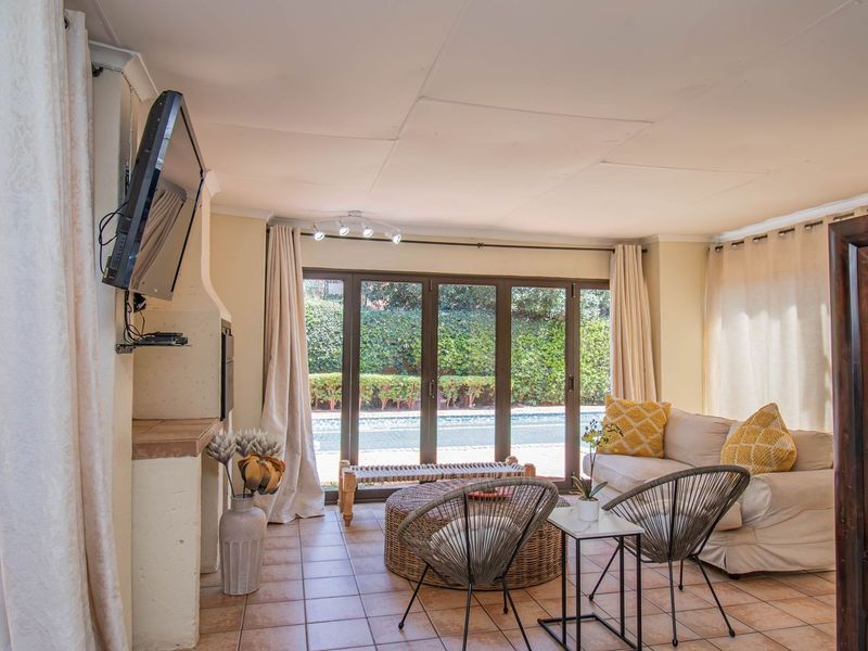 House For Sale In Rustenburg - Photo 3