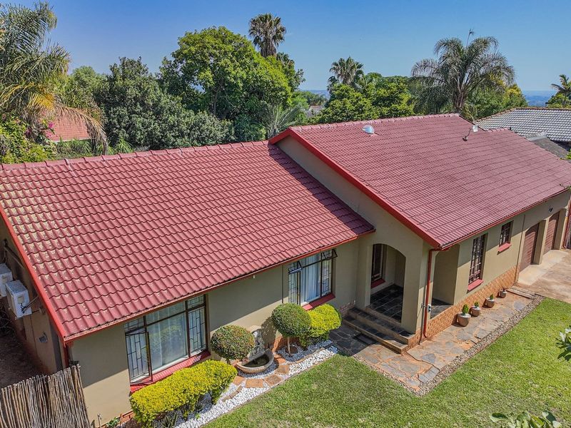 House For Sale In Rustenburg - Photo 5