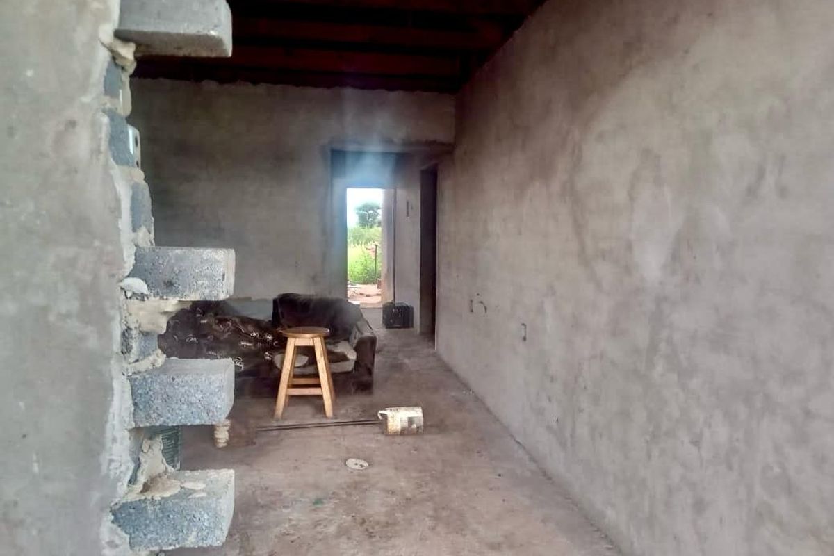 House For Sale In Northam - Photo 5