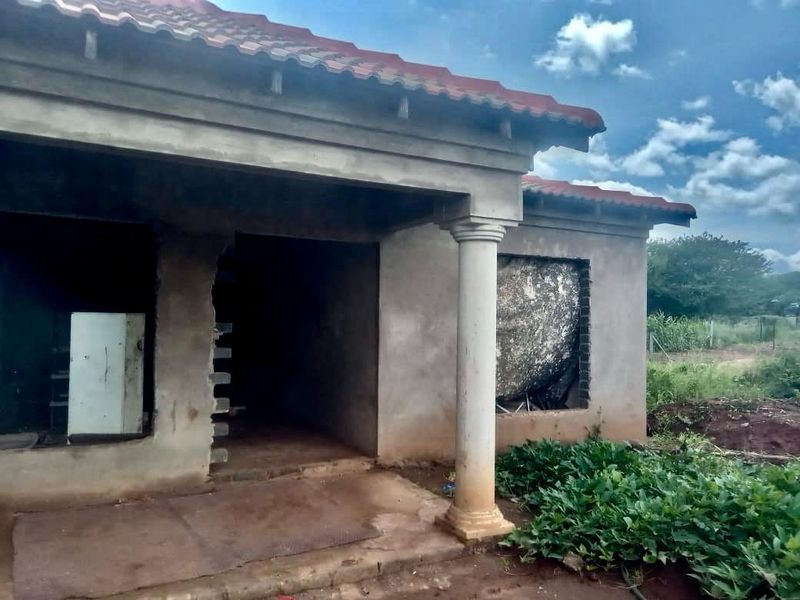 House For Sale In Northam - Photo 2