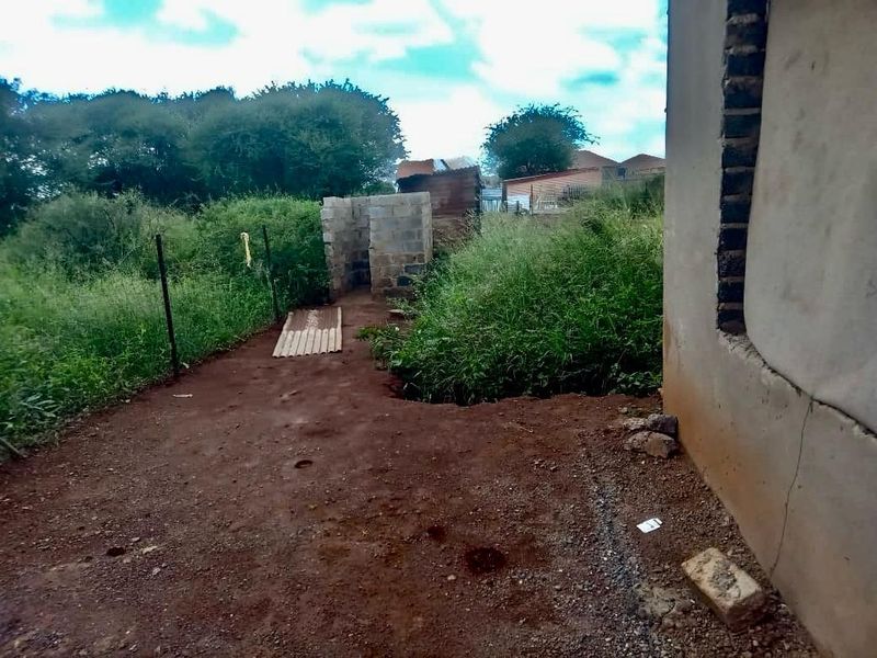 House For Sale In Northam - Photo 10