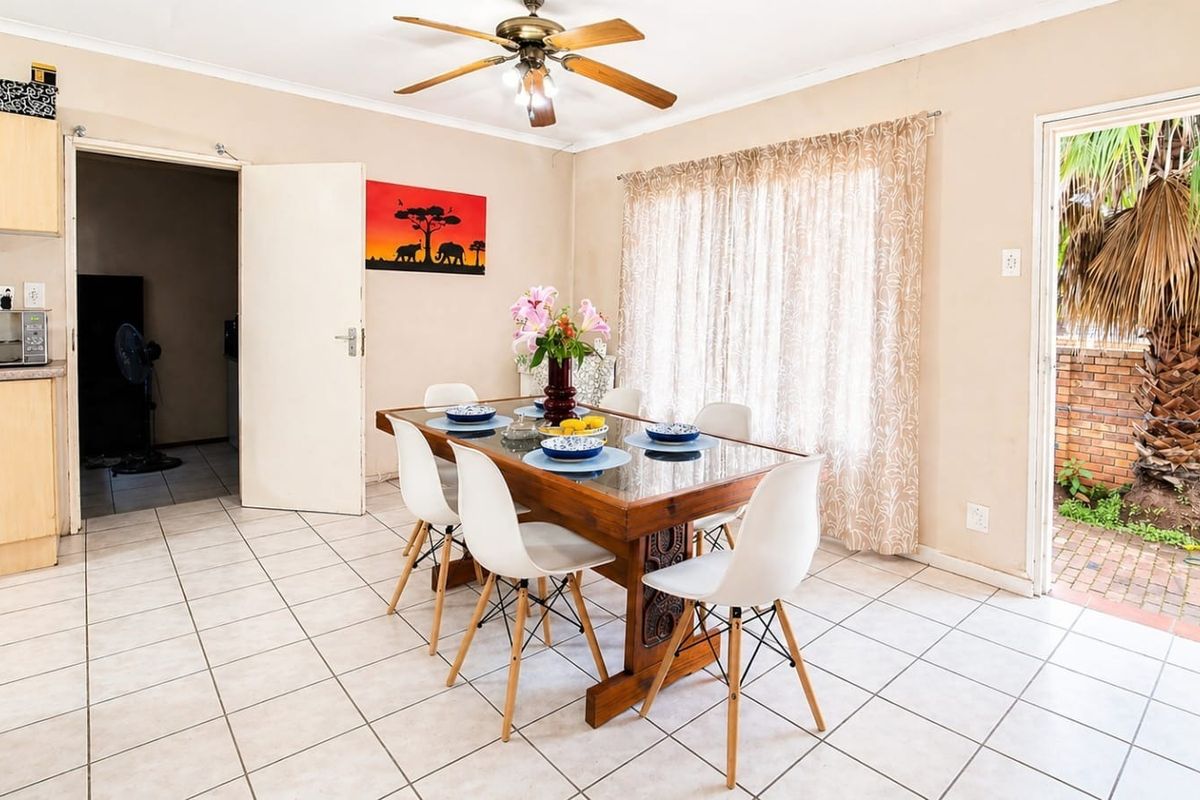 Secure Estate Living with Tenant in Place – Prime Arendskloof Opportunity - Photo 3