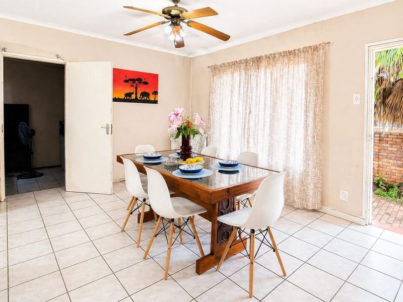 Secure Estate Living with Tenant in Place – Prime Arendskloof Opportunity - Photo 3