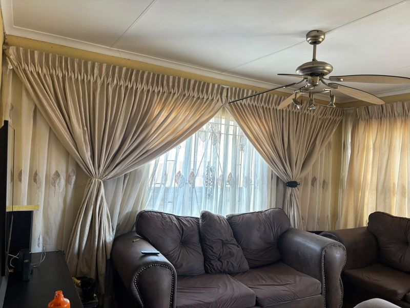 House For Sale In Rustenburg - Photo 8