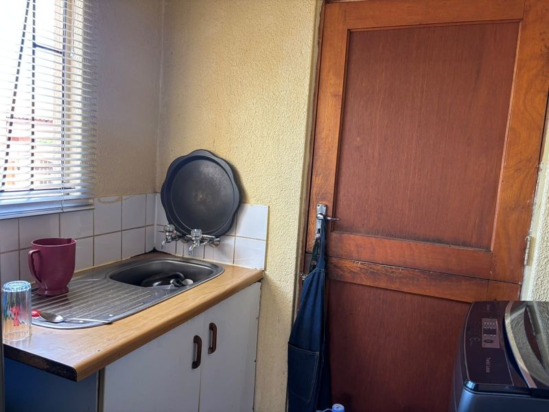 House For Sale In Rustenburg - Photo 4
