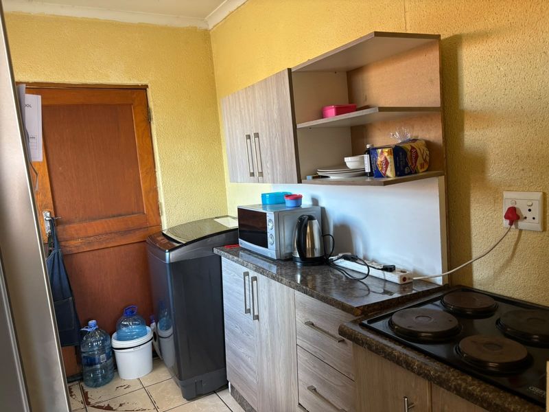 House For Sale In Rustenburg - Photo 2