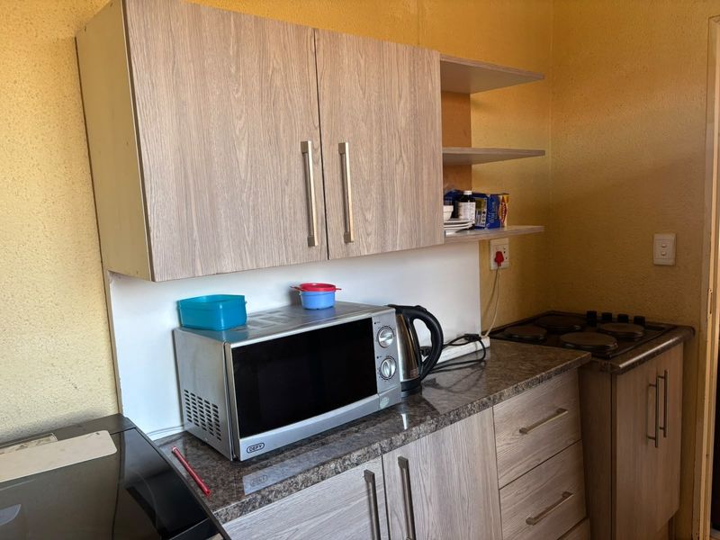 House For Sale In Rustenburg - Photo 5