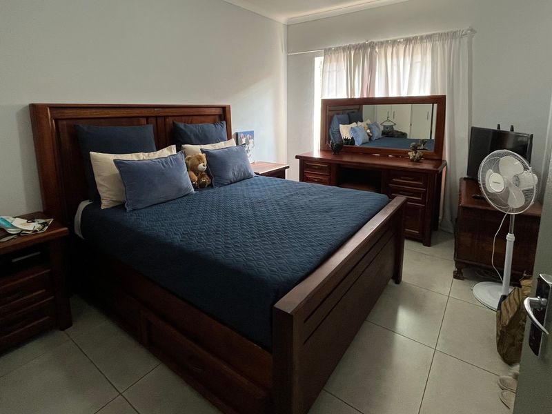 Townhouse For Sale In Rustenburg - Photo 7