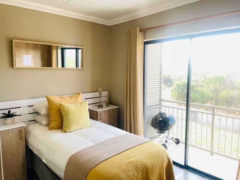 Luxury living in Roodepark Eco City - Photo 7