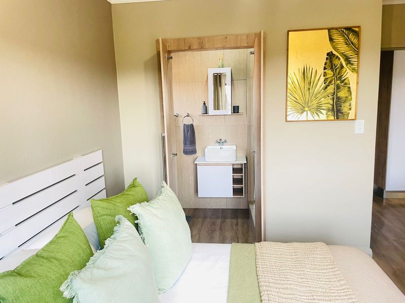 Luxury living in Roodepark Eco City - Photo 10