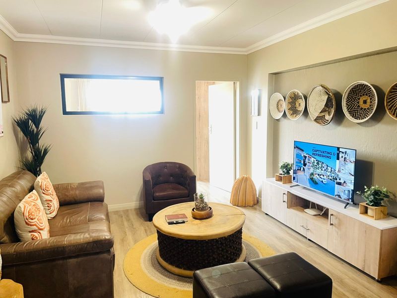 Luxury living in Roodepark Eco City - Photo 2