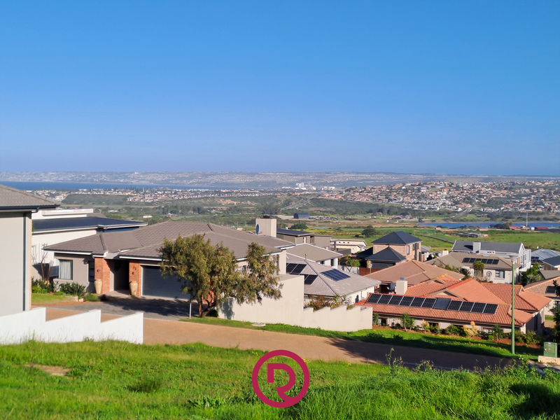 A View Worth Building Your Future On - Photo 2