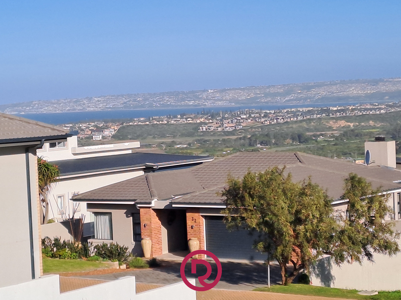 A View Worth Building Your Future On - Photo 1