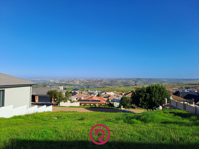 A View Worth Building Your Future On - Photo 7