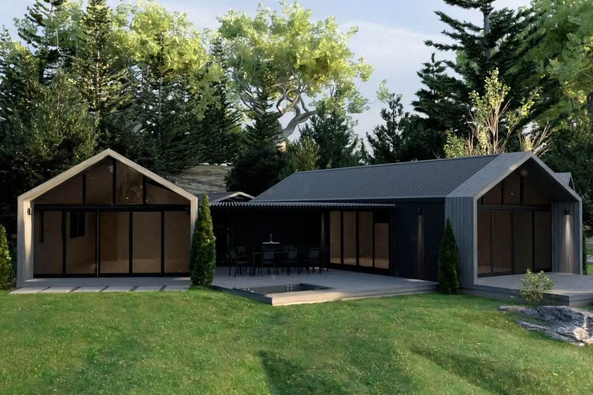Built Smarter. Delivered Faster. Designed for You. - Photo 4