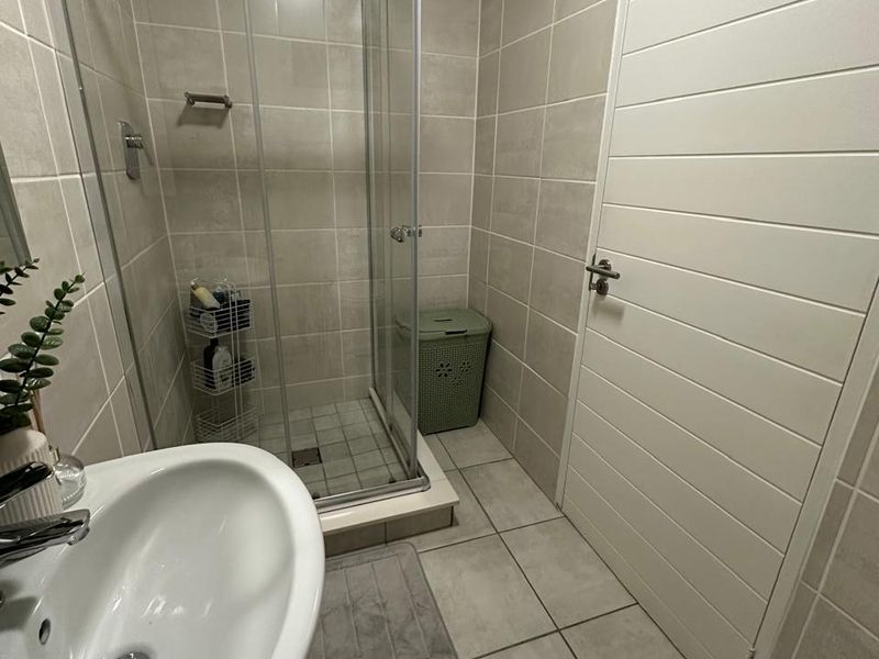Stunning garden unit in Greenlee Eco-Estate - Photo 9