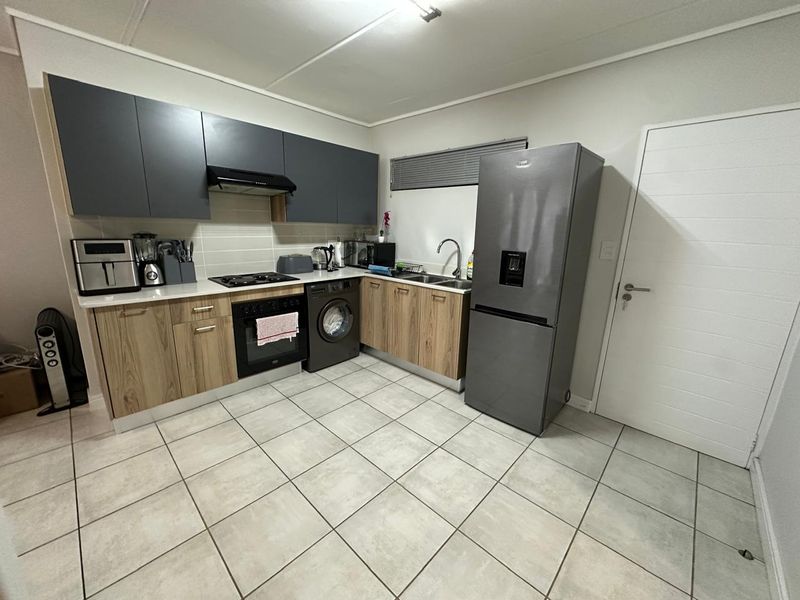 Stunning garden unit in Greenlee Eco-Estate - Photo 2