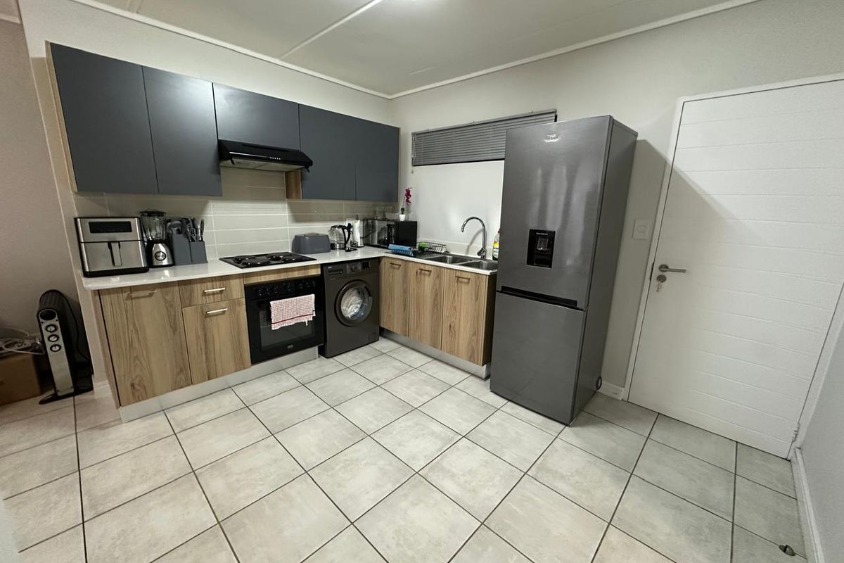 Stunning garden unit in Greenlee Eco-Estate - Photo 2