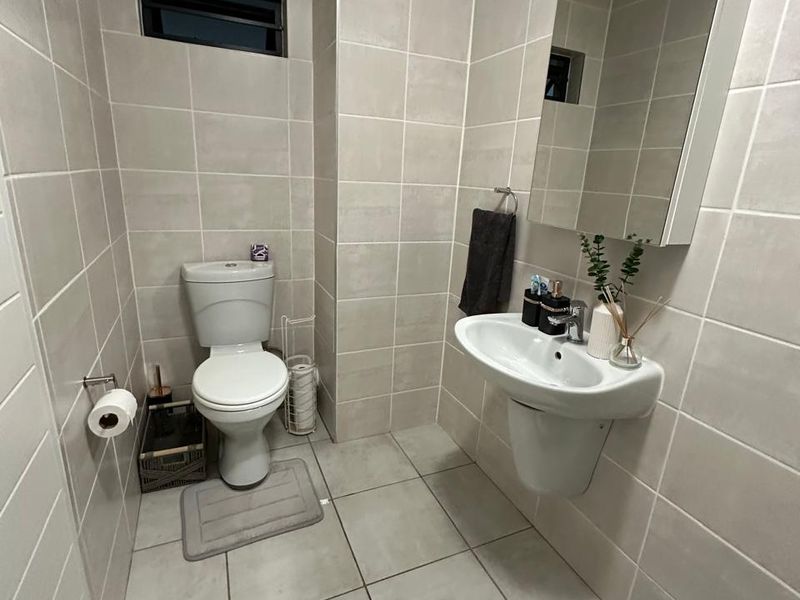 Stunning garden unit in Greenlee Eco-Estate - Photo 8