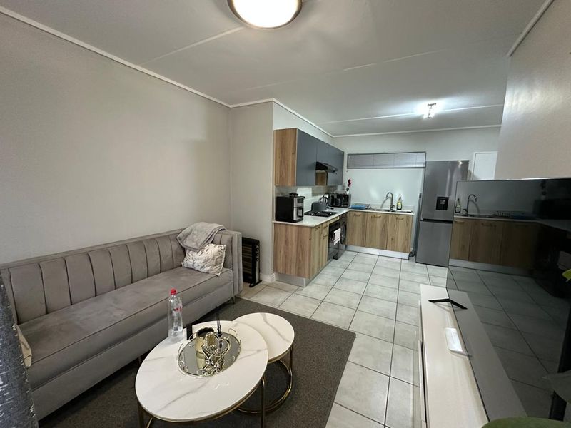 Stunning garden unit in Greenlee Eco-Estate - Photo 3