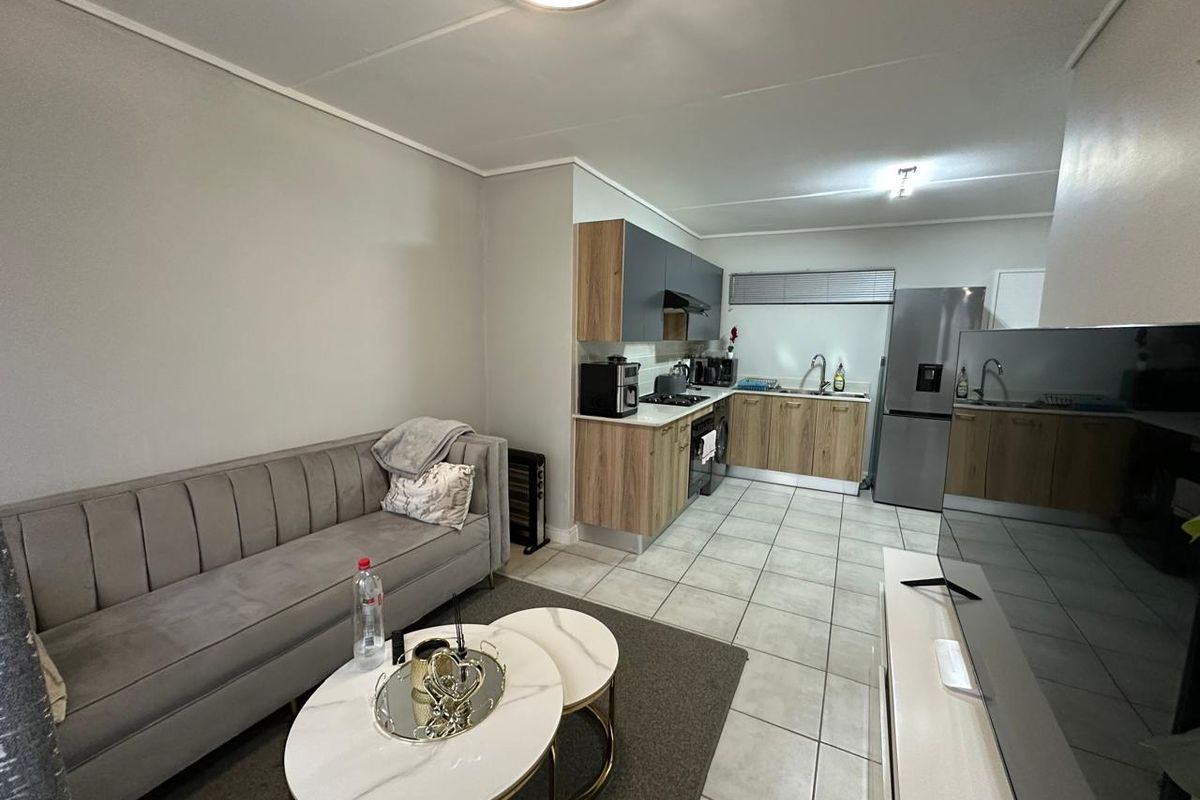 Stunning garden unit in Greenlee Eco-Estate - Photo 3
