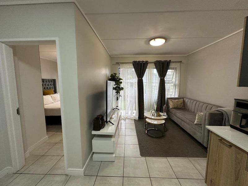 Stunning garden unit in Greenlee Eco-Estate - Photo 5