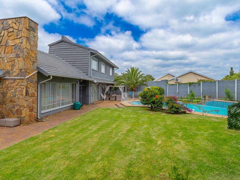 Spacious family home in sought after Dowerglen. - Photo 2