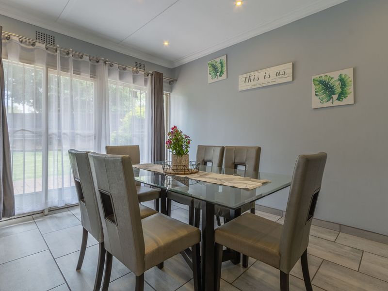 Spacious family home in sought after Dowerglen. - Photo 9