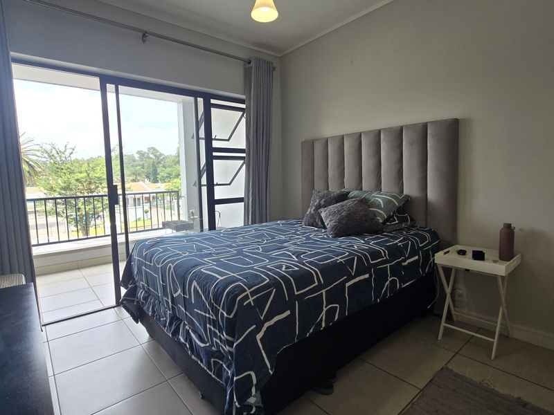 One bedroom 1 bathroom upstairs unit FOR SALE - Photo 4