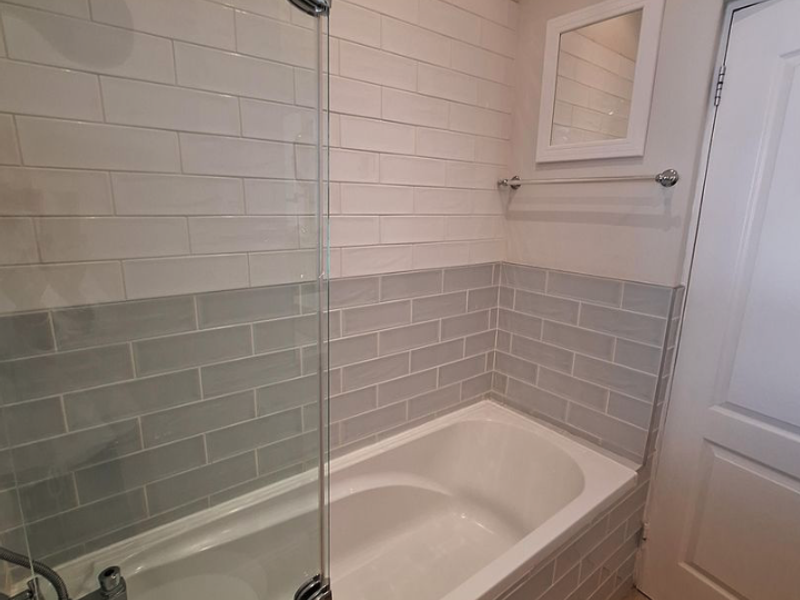 Modern Elegance Meets Estate Security at 13 Portland Place - Photo 7