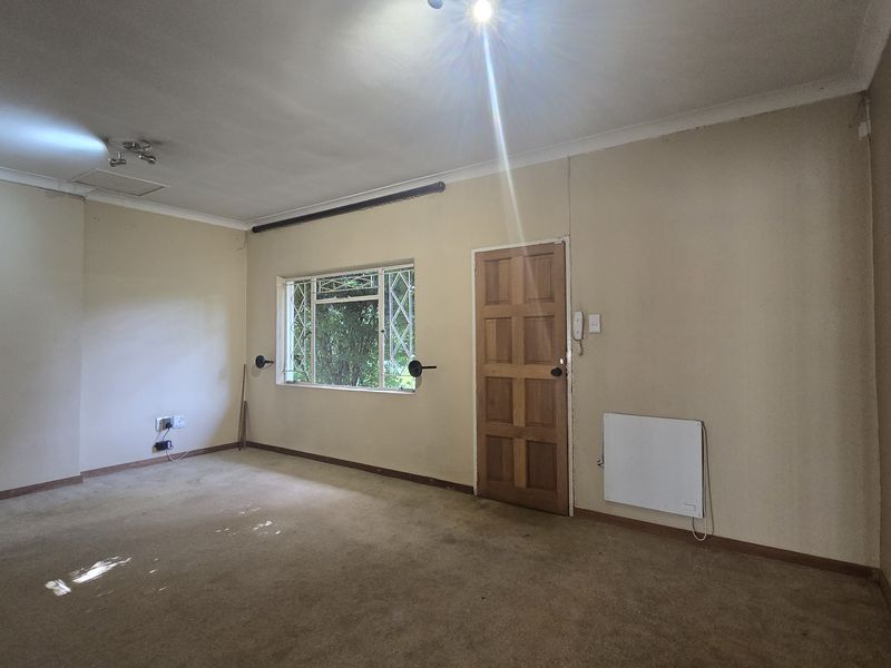 2 Bedroom 2 bathroom garden cottage unit TO LET - Photo 7