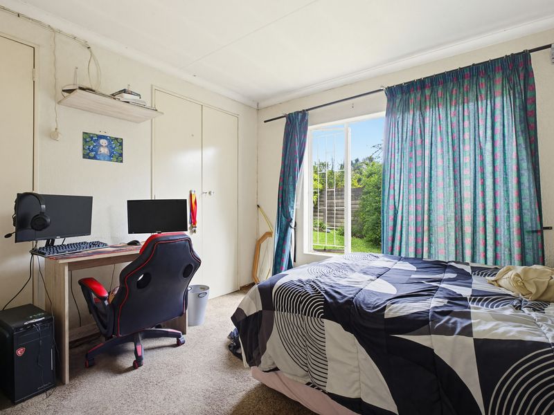 Cozy 3 bedroom home with flatlet FOR SALE - Photo 9