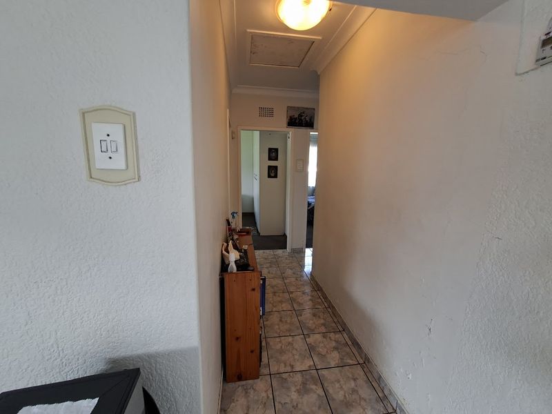 3 bedroom house and 1 bedroom cottage to LET - Photo 6