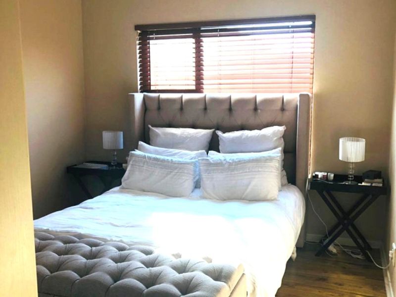 Modern 2-Bedroom Apartment for Sale in Sawgrass, Greenstone Hill - Photo 7