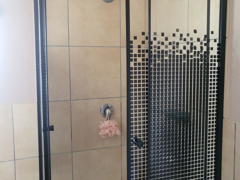 Modern 2-Bedroom Apartment for Sale in Sawgrass, Greenstone Hill - Photo 9