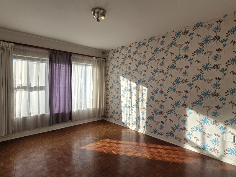 Spacious 1 bedroom in Edenvale TO LET - Photo 8