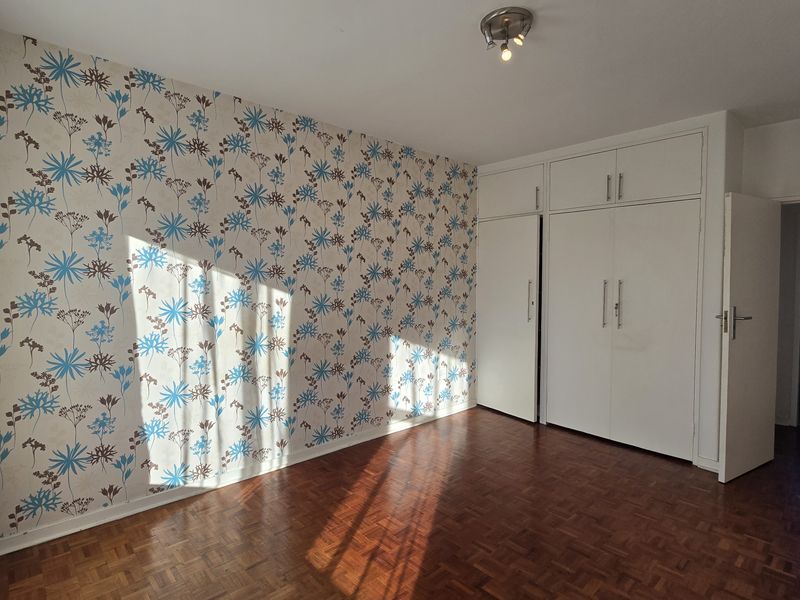 Spacious 1 bedroom in Edenvale TO LET - Photo 7