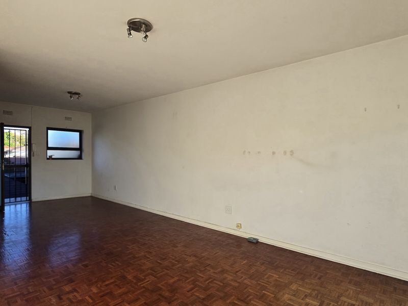 Spacious 1 bedroom in Edenvale TO LET - Photo 3