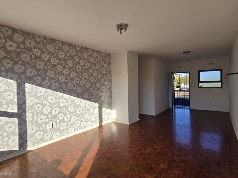 Spacious 1 bedroom in Edenvale TO LET - Photo 2