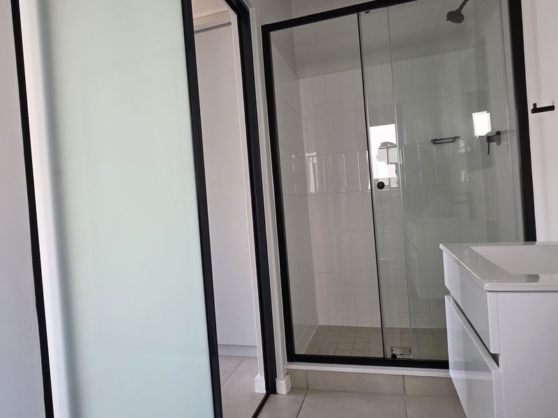 Stylish Brand New 1 Bedroom Apartment To Rent | The Reid Lifestyle Estate - Photo 9
