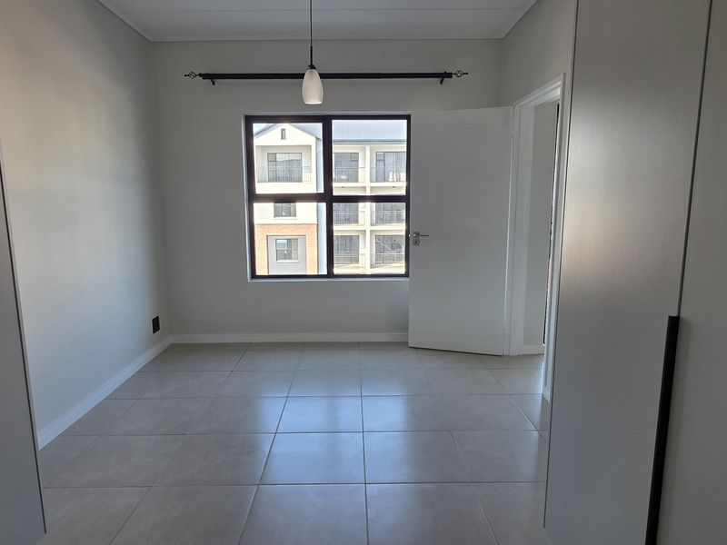 Stylish Brand New 1 Bedroom Apartment To Rent | The Reid Lifestyle Estate - Photo 7