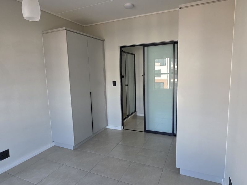Stylish Brand New 1 Bedroom Apartment To Rent | The Reid Lifestyle Estate - Photo 6