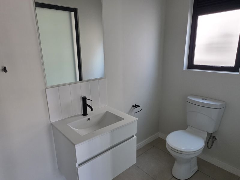 Stylish Brand New 1 Bedroom Apartment To Rent | The Reid Lifestyle Estate - Photo 8