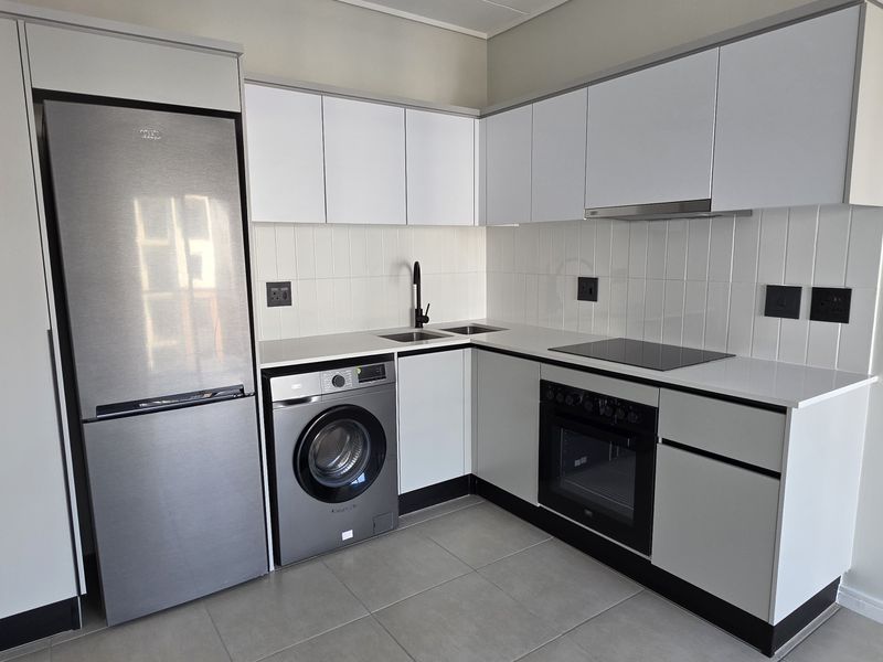 Stylish Brand New 1 Bedroom Apartment To Rent | The Reid Lifestyle Estate - Photo 3