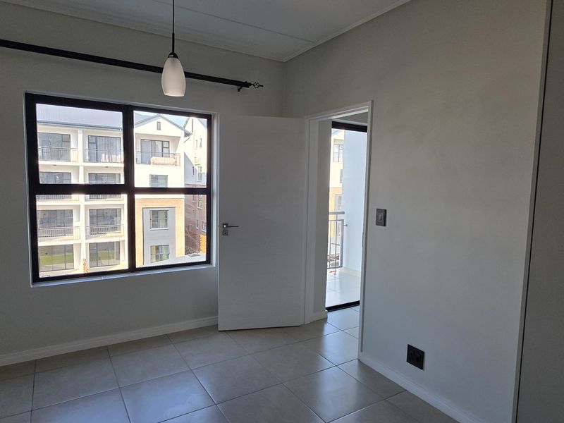 Stylish Brand New 1 Bedroom Apartment To Rent | The Reid Lifestyle Estate - Photo 5
