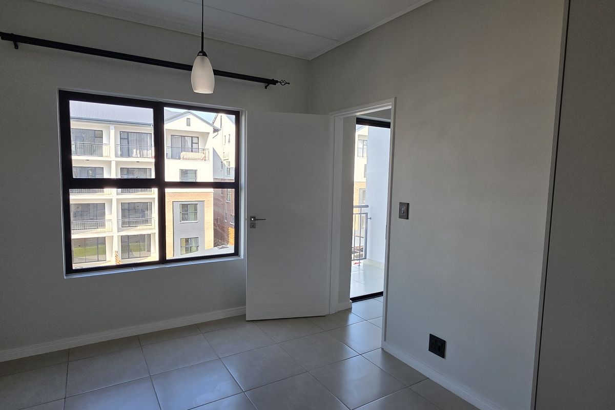 Stylish Brand New 1 Bedroom Apartment To Rent | The Reid Lifestyle Estate - Photo 5